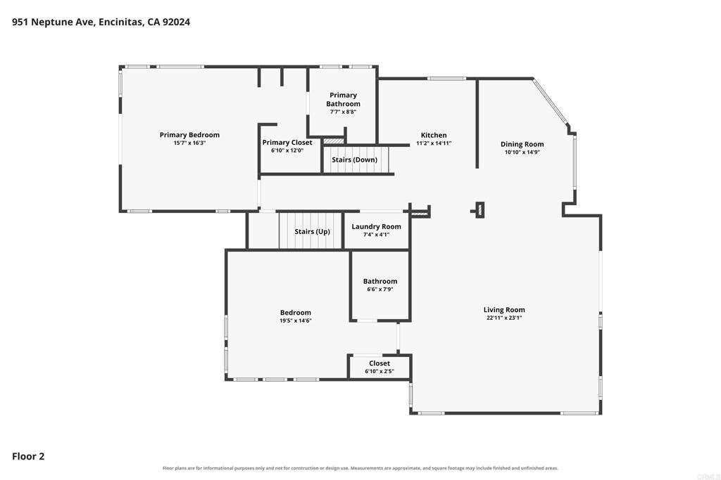 main property photo 4