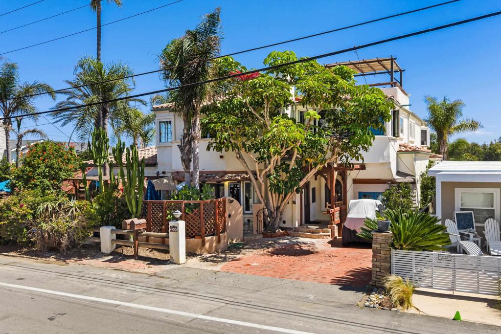 main property photo 42