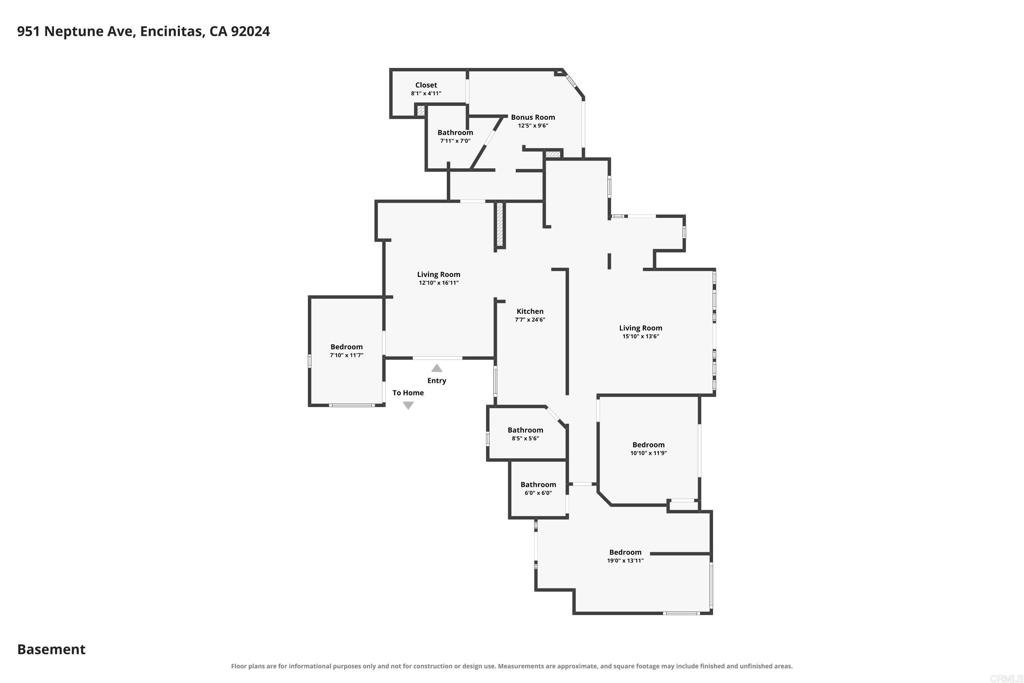 main property photo 6