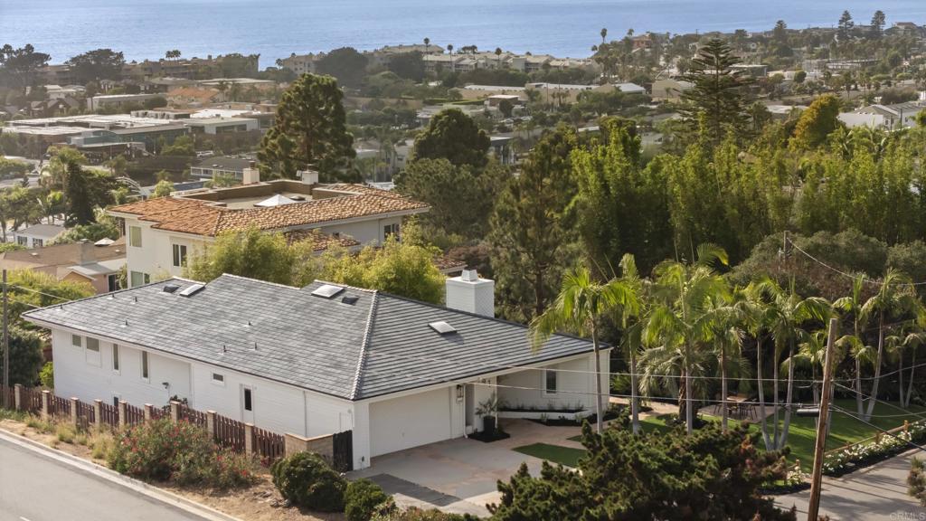 main property photo 68