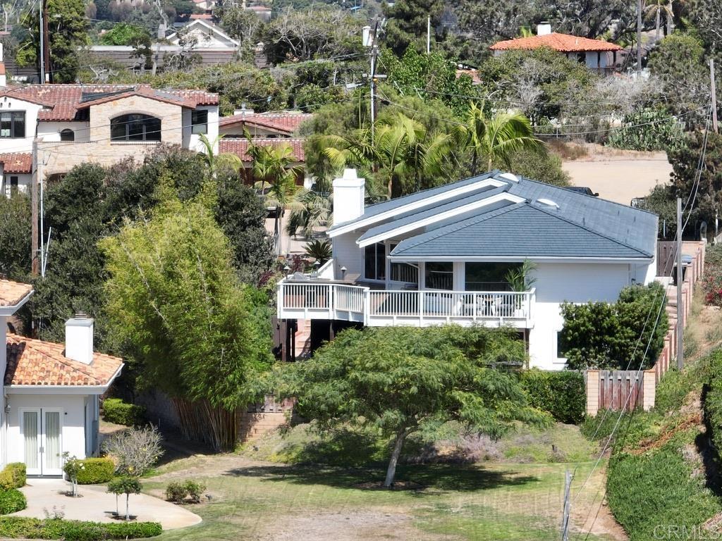main property photo 73