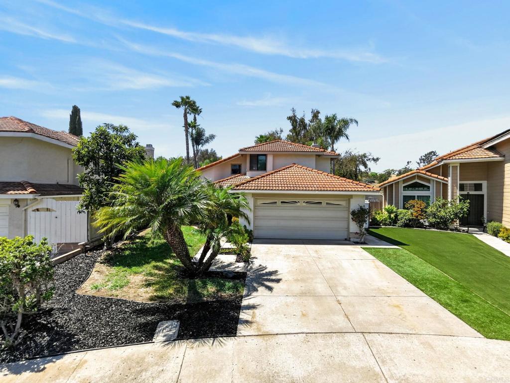 main property photo 52