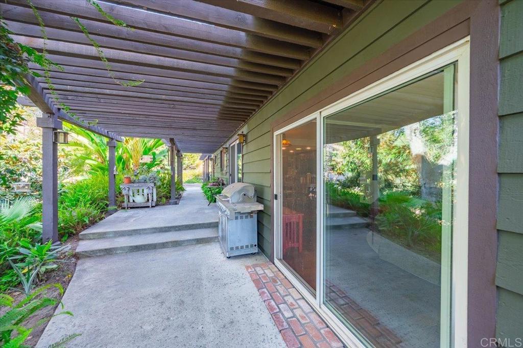main property photo 48