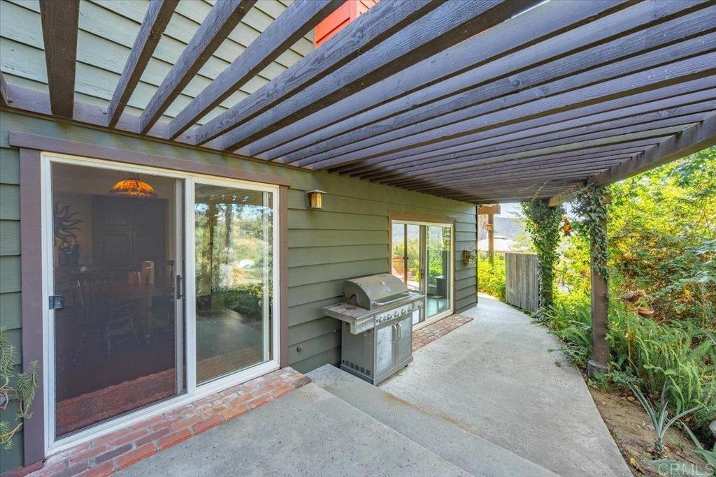 main property photo 49