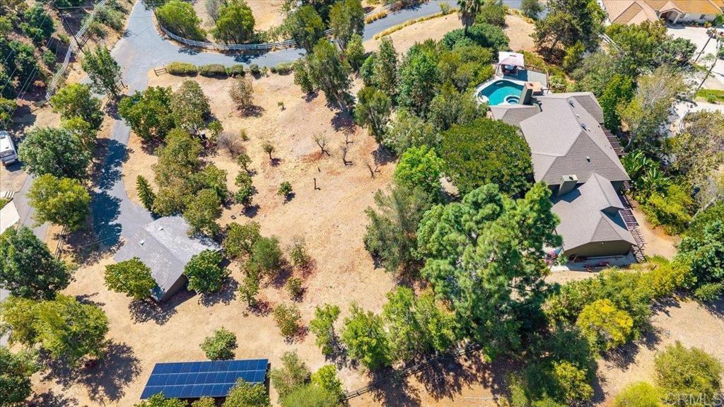 main property photo 67