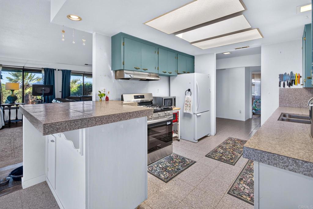main property photo 21