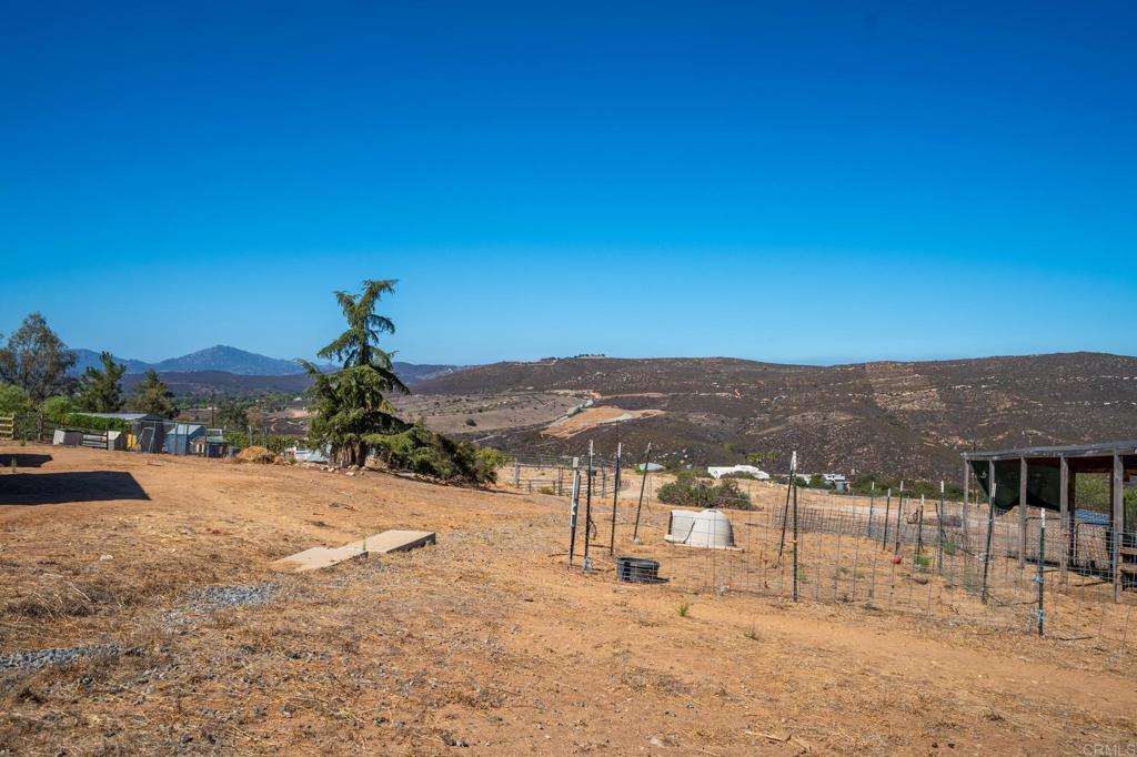 main property photo 37