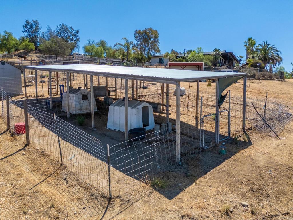main property photo 42