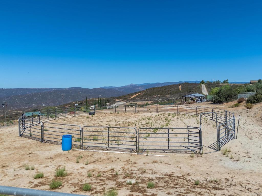 main property photo 47