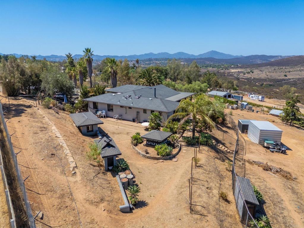 main property photo 55