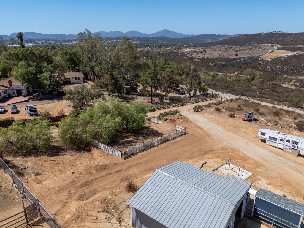 main property photo 58