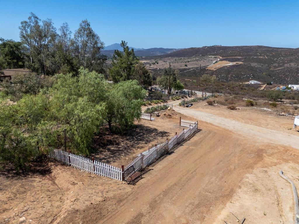 main property photo 59