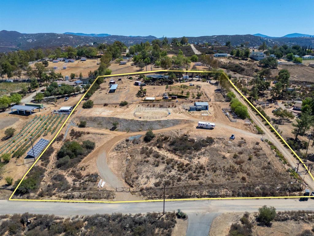 main property photo 61