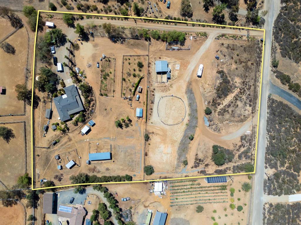 main property photo 62