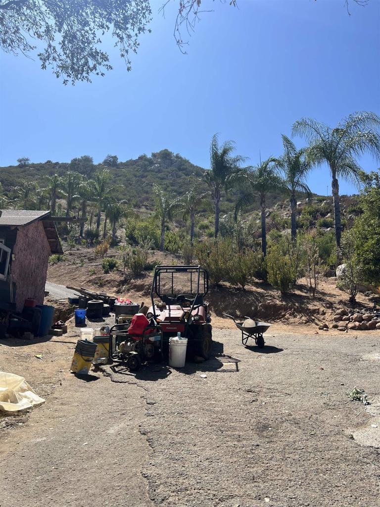 main property photo 21