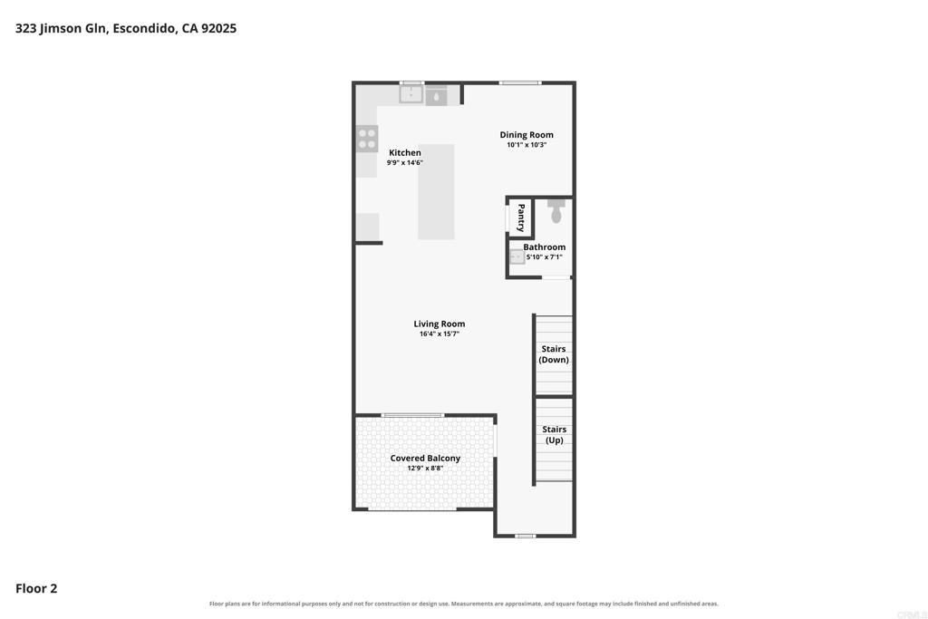 main property photo 38
