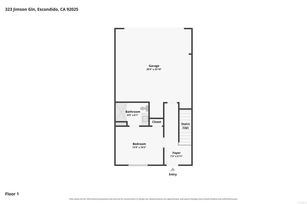 main property photo 40