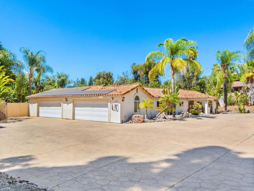 main property photo 54