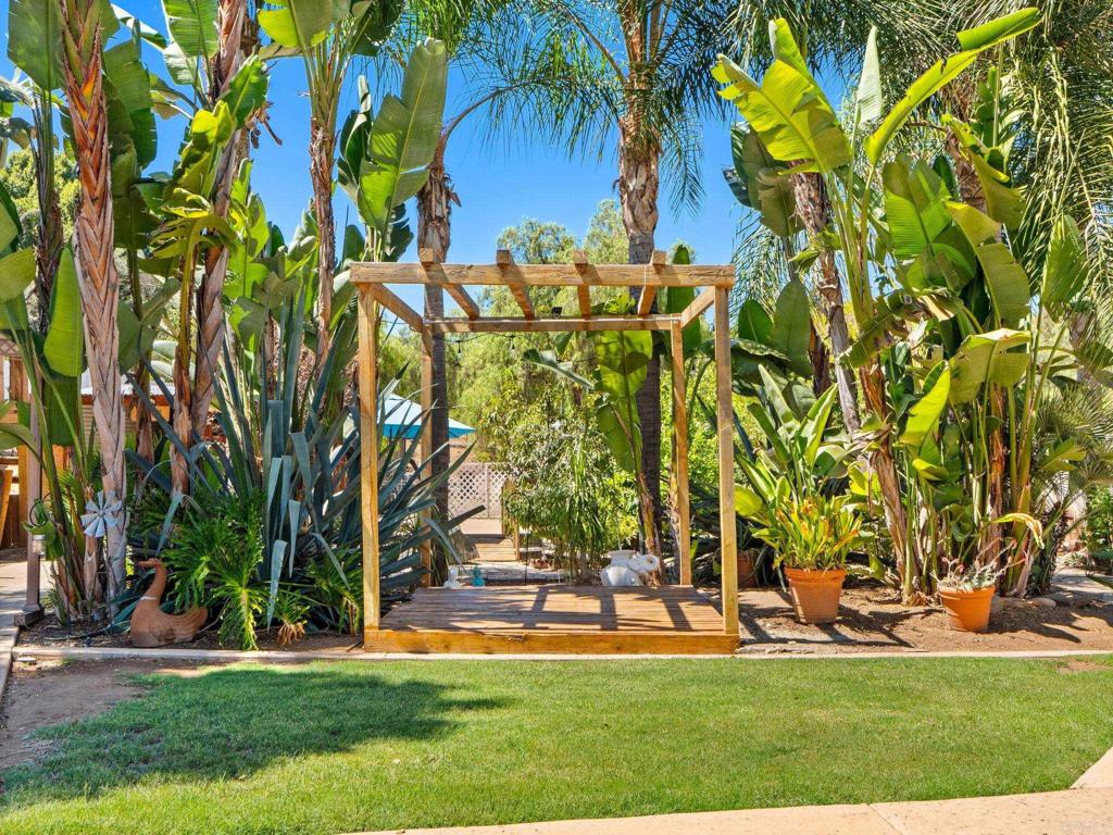 main property photo 55