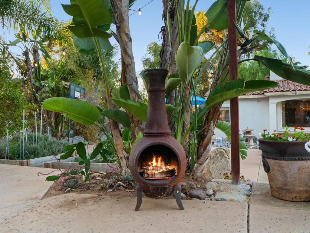 main property photo 56