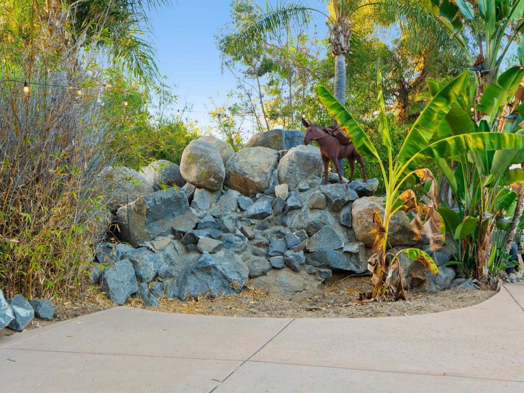 main property photo 57