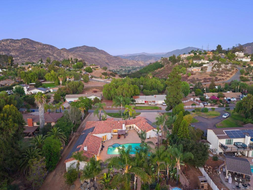 main property photo 68