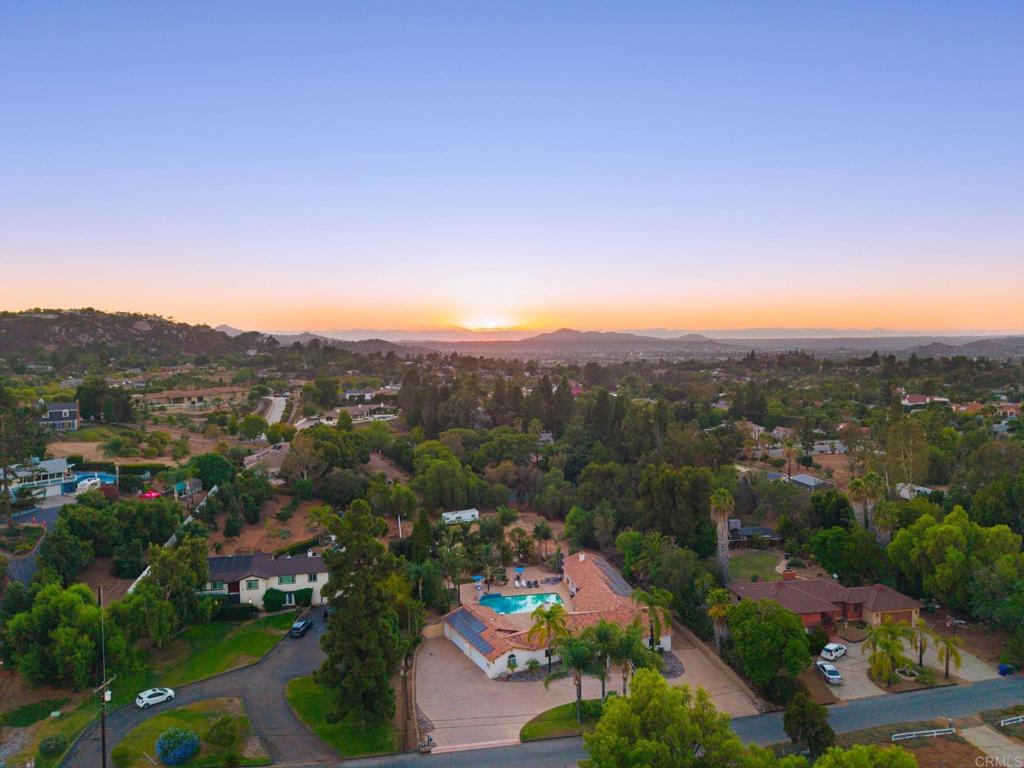 main property photo 69
