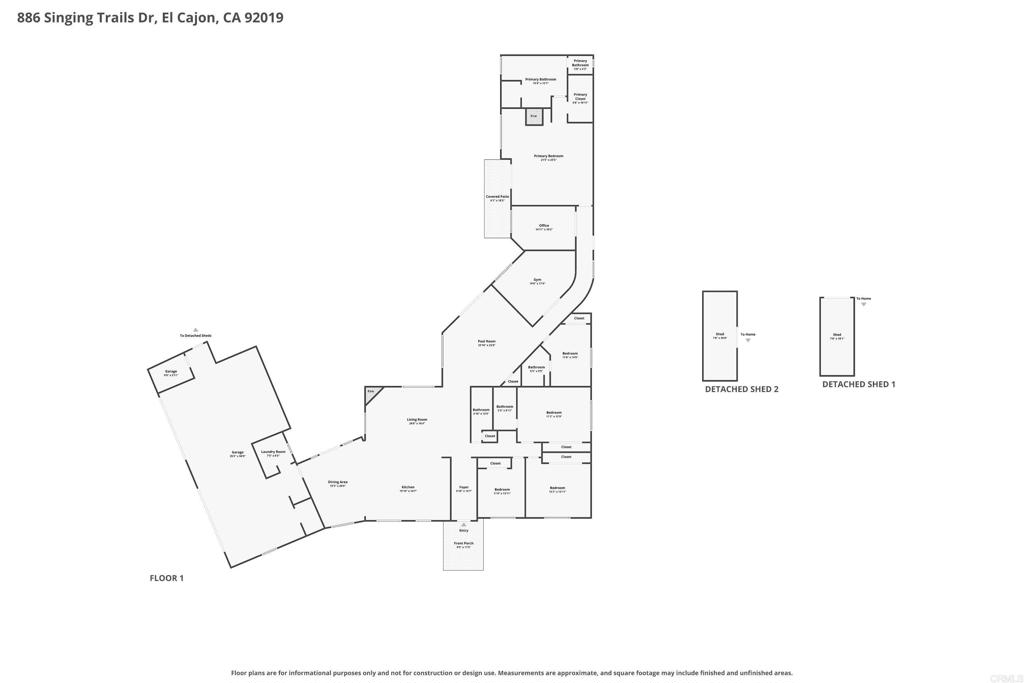 main property photo 71