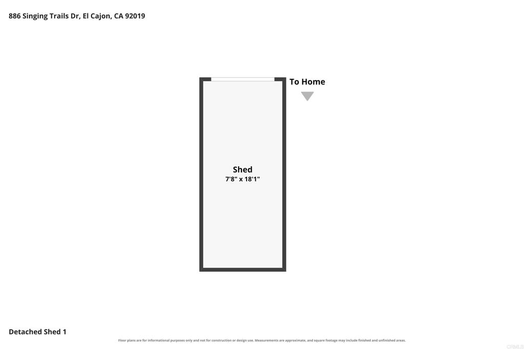 main property photo 73