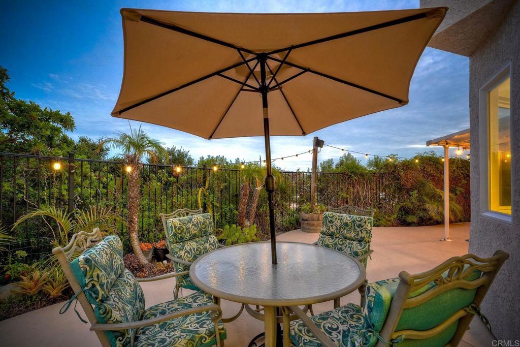 main property photo 56