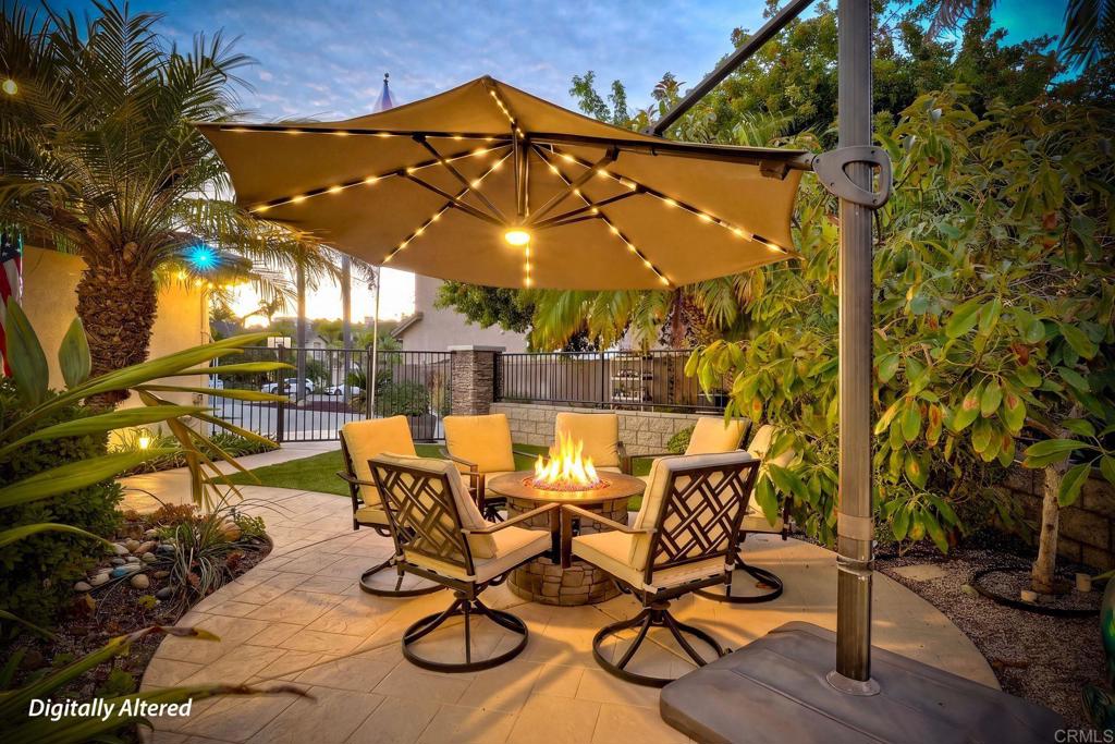 main property photo 63