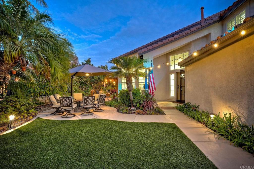 main property photo 65