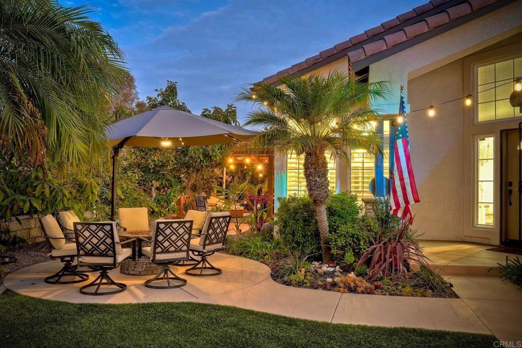 main property photo 66