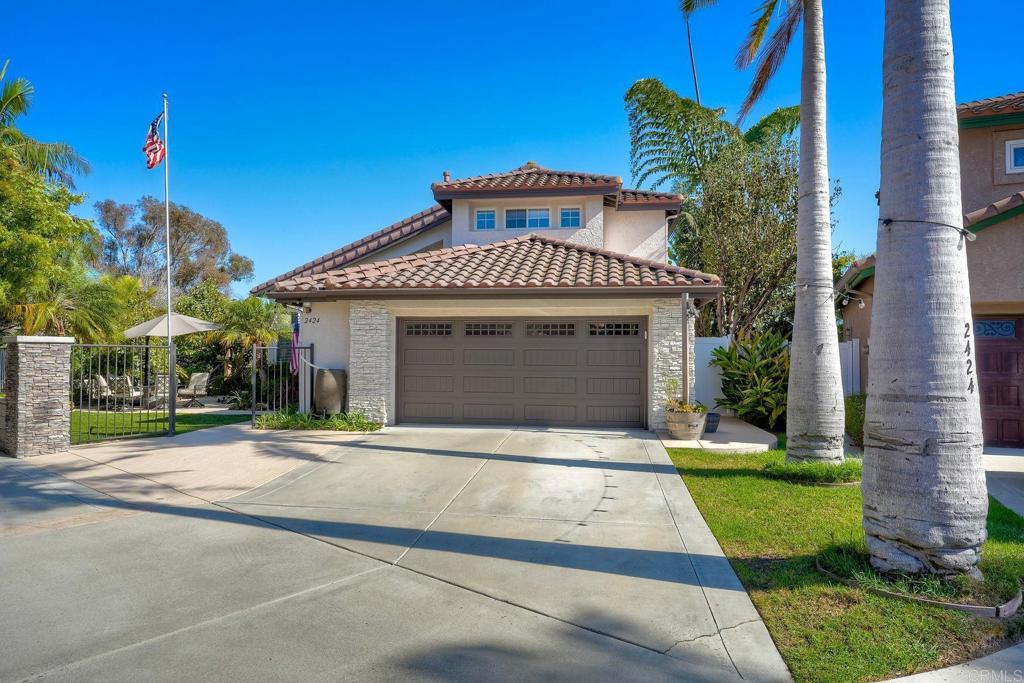 main property photo 7