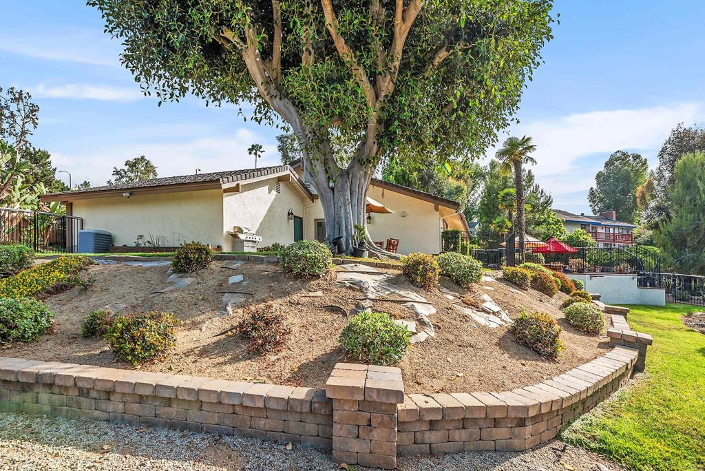 main property photo 54