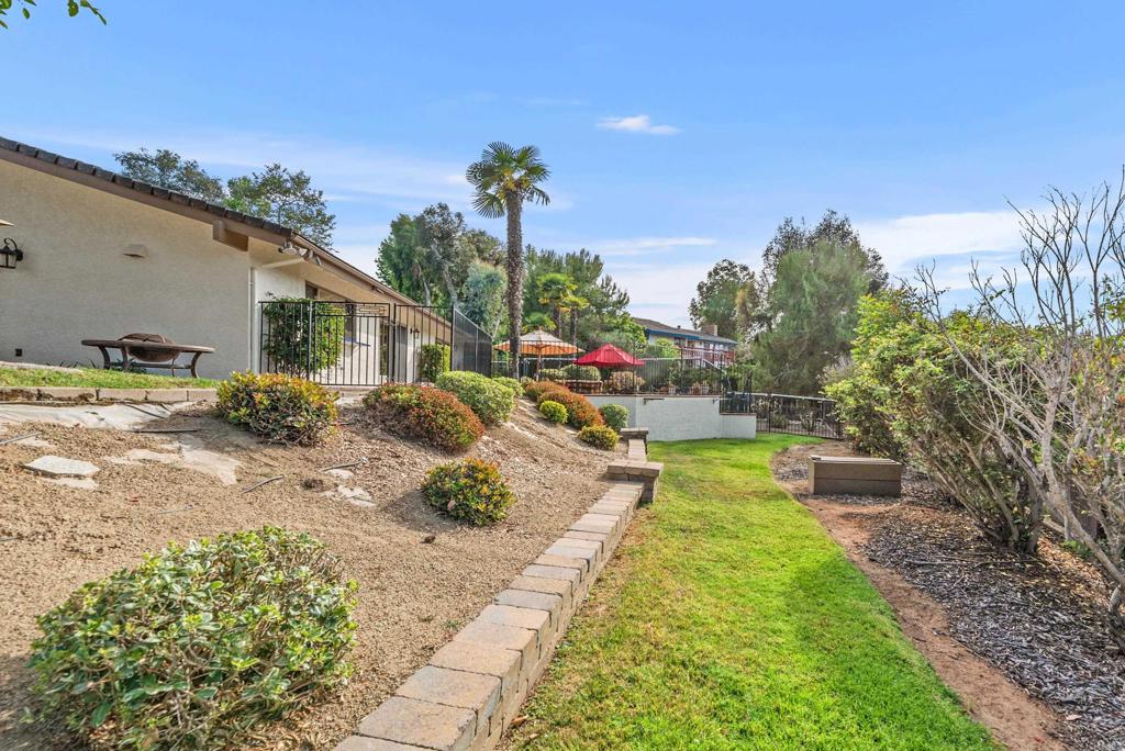 main property photo 55