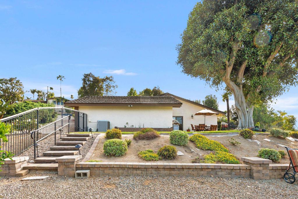 main property photo 56
