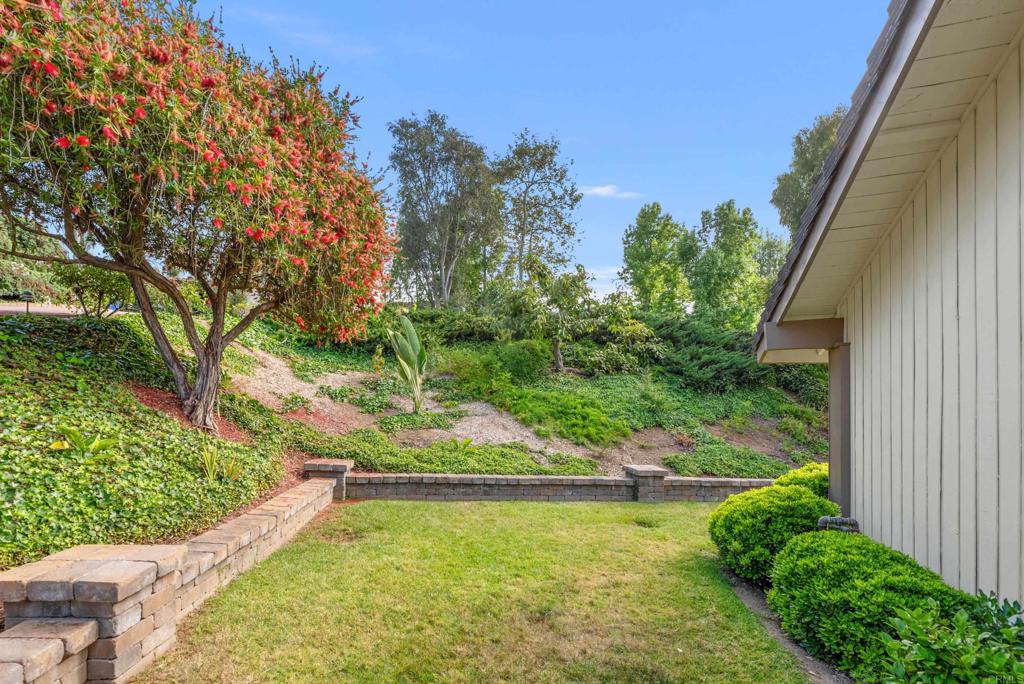 main property photo 60