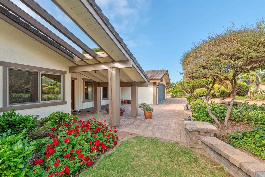 main property photo 62