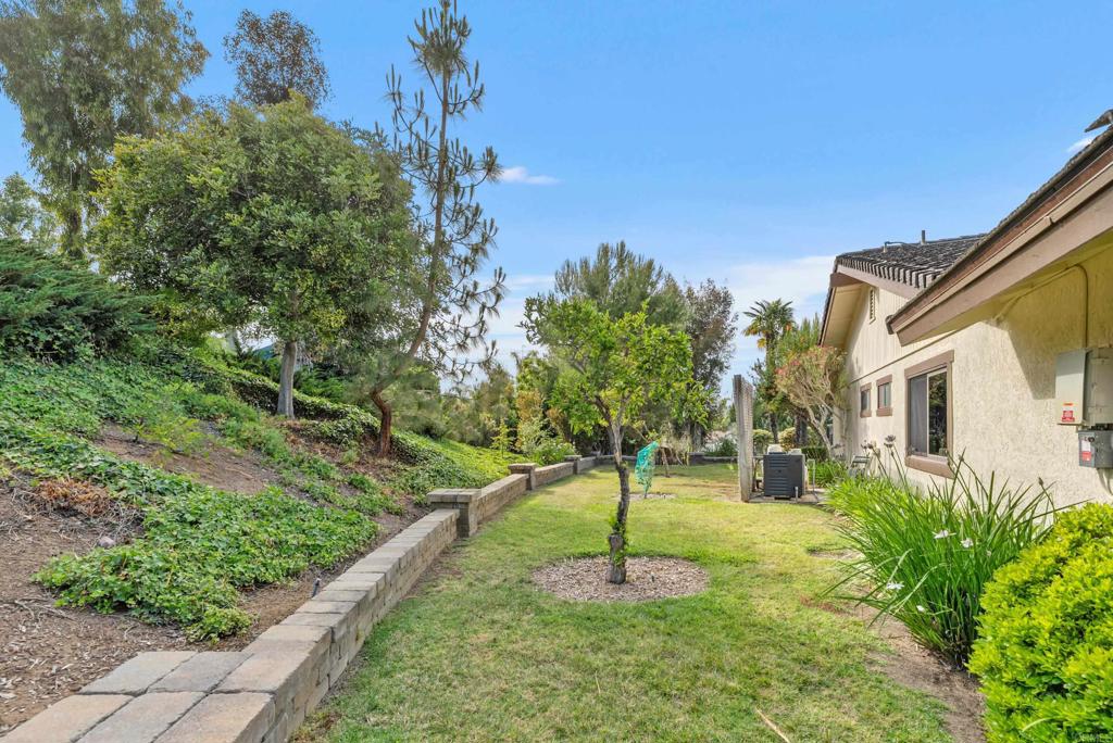 main property photo 63