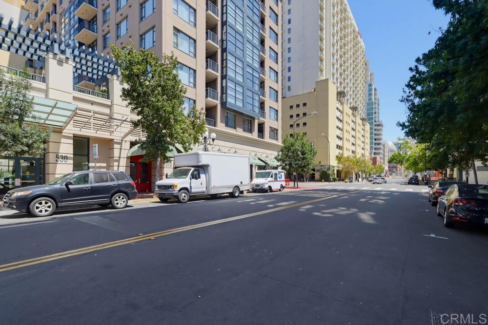 main property photo 45