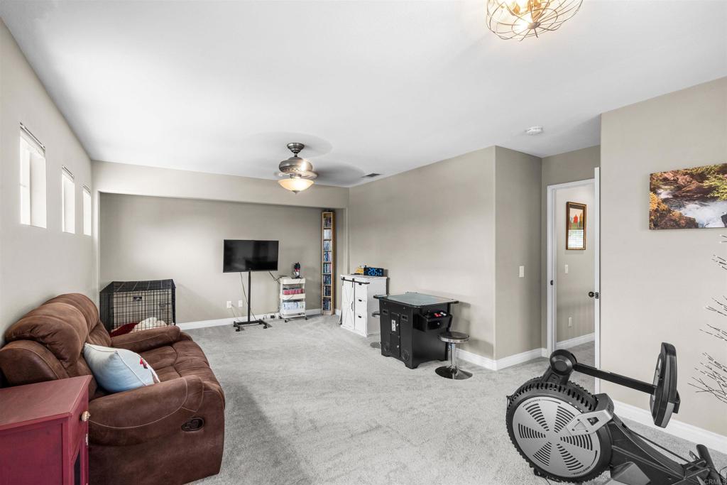 main property photo 59