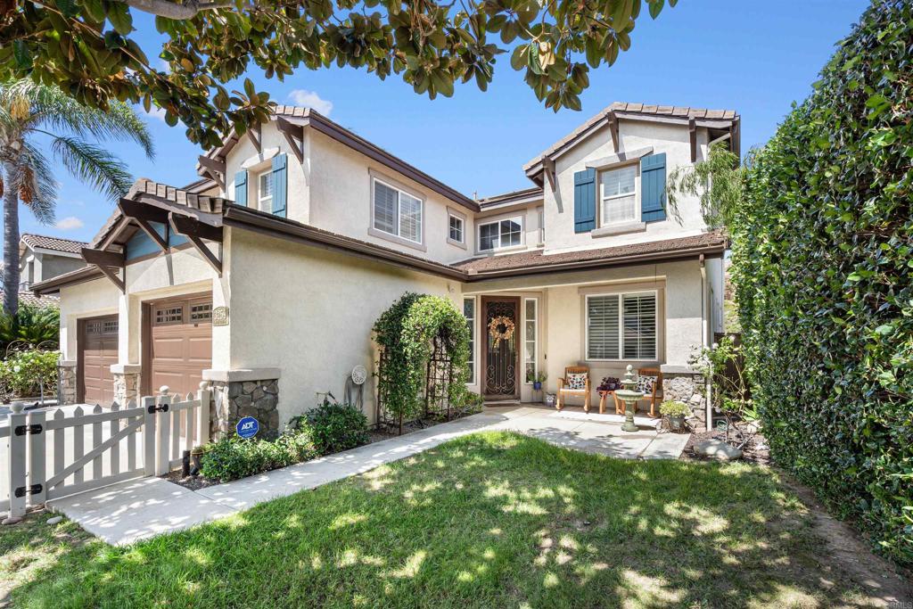 main property photo 6