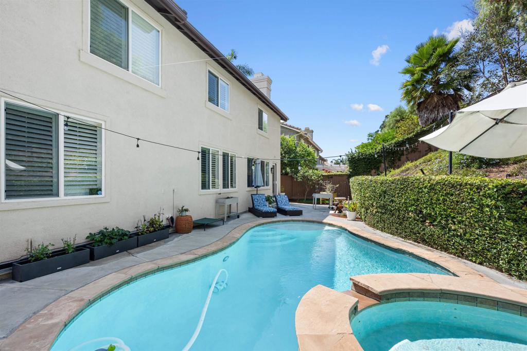 main property photo 60