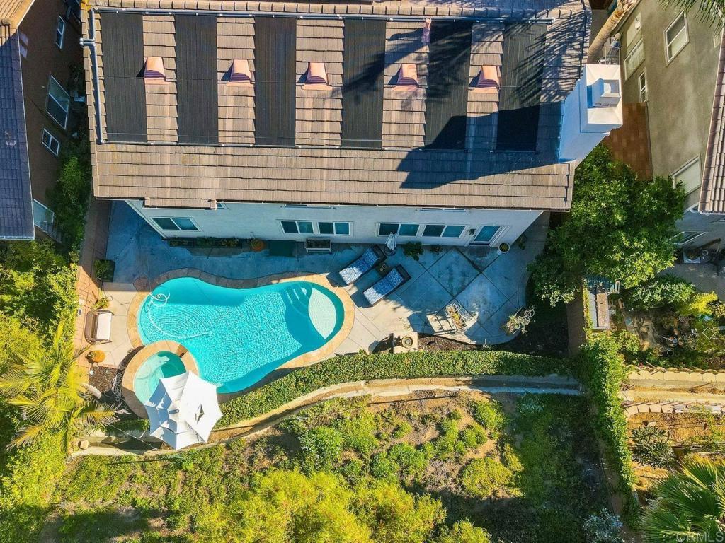 main property photo 63