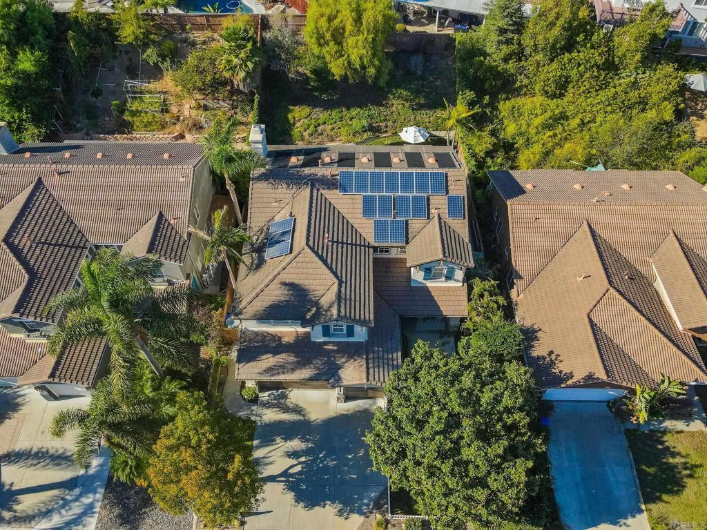 main property photo 64