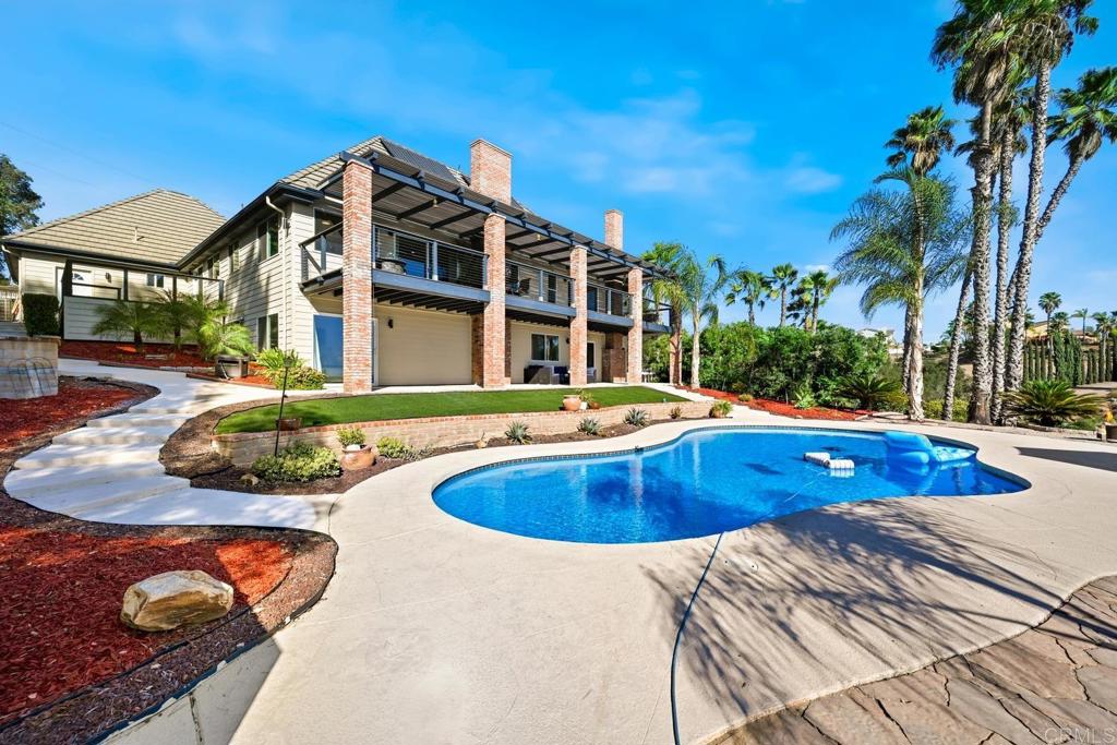 main property photo 48
