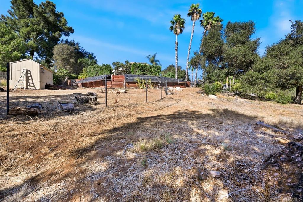 main property photo 51