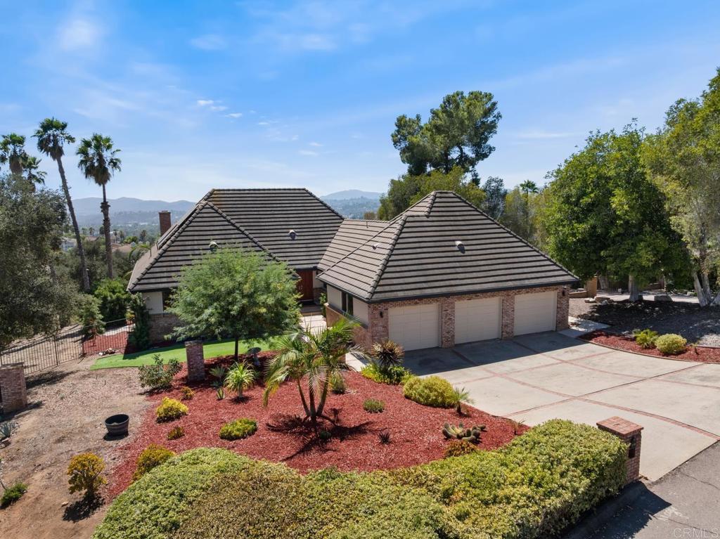 main property photo 53
