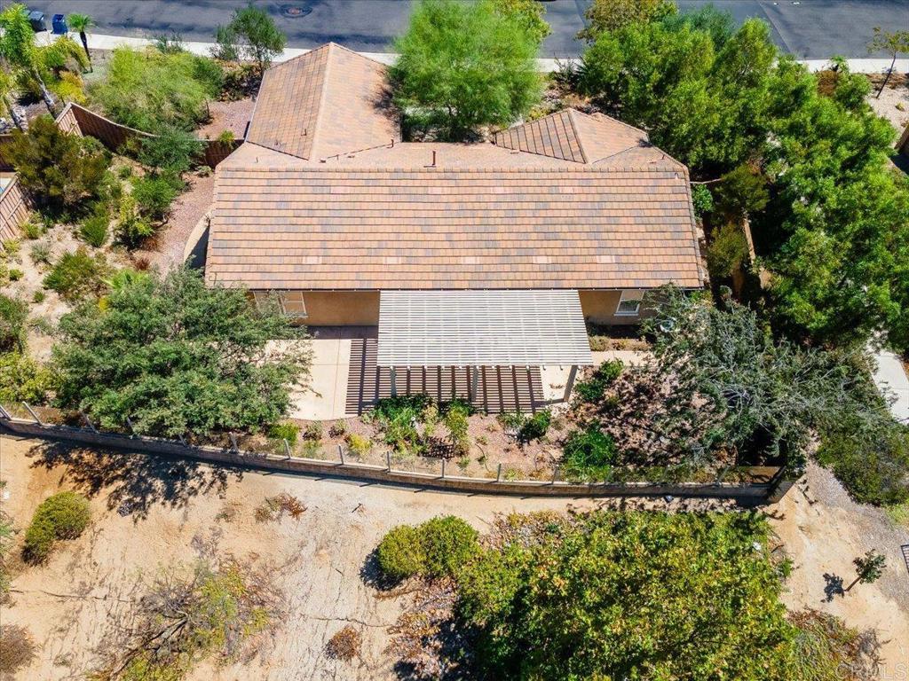 main property photo 63